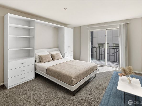 425 Vine Street 421, Seattle WA 98121
