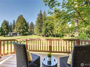 15718 24th Drive SE, Mill Creek WA 98012