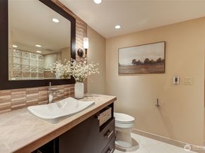 15718 24th Drive SE, Mill Creek WA 98012