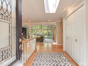 15718 24th Drive SE, Mill Creek WA 98012