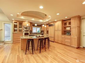 15718 24th Drive SE, Mill Creek WA 98012