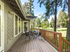 15718 24th Drive SE, Mill Creek WA 98012