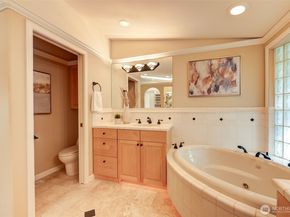 15718 24th Drive SE, Mill Creek WA 98012