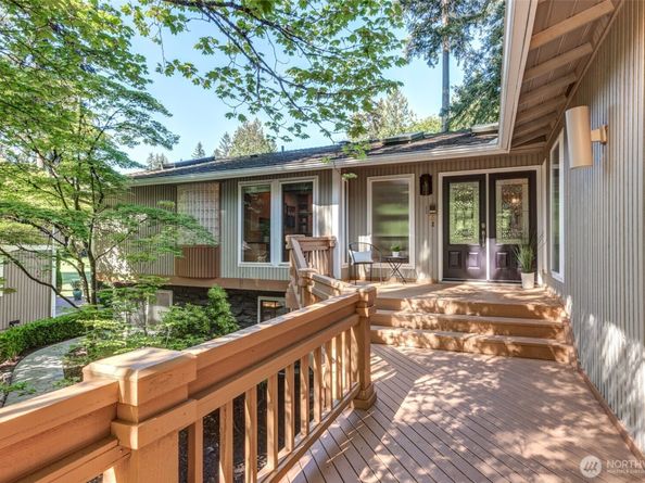 15718 24th Drive SE, Mill Creek WA 98012