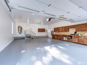 15718 24th Drive SE, Mill Creek WA 98012