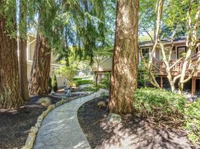 15718 24th Drive SE, Mill Creek WA 98012