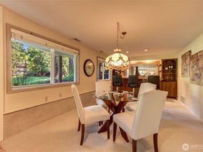 15718 24th Drive SE, Mill Creek WA 98012