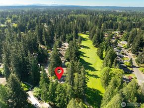 15718 24th Drive SE, Mill Creek WA 98012