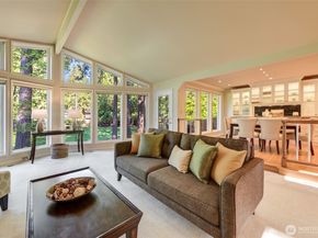 15718 24th Drive SE, Mill Creek WA 98012