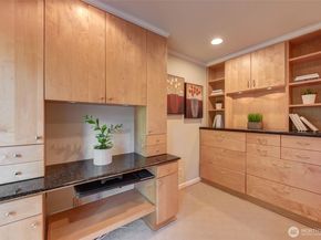 15718 24th Drive SE, Mill Creek WA 98012