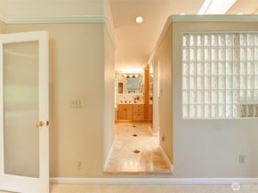 15718 24th Drive SE, Mill Creek WA 98012