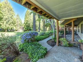 15718 24th Drive SE, Mill Creek WA 98012