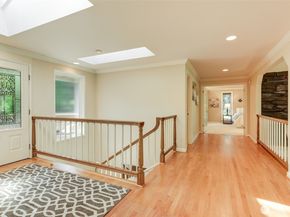 15718 24th Drive SE, Mill Creek WA 98012