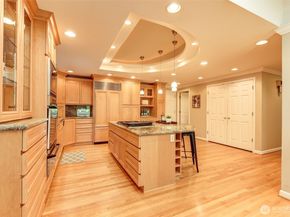 15718 24th Drive SE, Mill Creek WA 98012