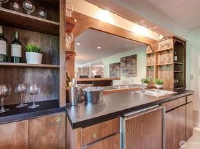 15718 24th Drive SE, Mill Creek WA 98012