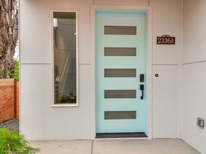 2336 A 23rd Avenue S, Seattle WA 98144
