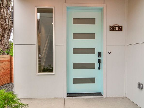 2336 A 23rd Avenue S, Seattle WA 98144