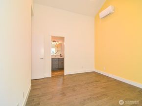 2336 A 23rd Avenue S, Seattle WA 98144