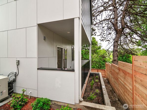 2336 A 23rd Avenue S, Seattle WA 98144