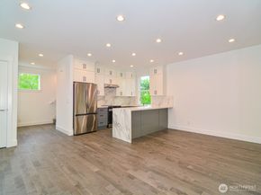 2336 A 23rd Avenue S, Seattle WA 98144