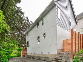 2336 A 23rd Avenue S, Seattle WA 98144