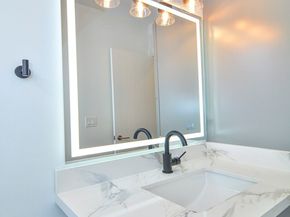2336 A 23rd Avenue S, Seattle WA 98144