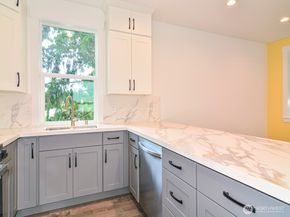 2336 A 23rd Avenue S, Seattle WA 98144