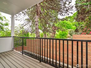 2336 A 23rd Avenue S, Seattle WA 98144