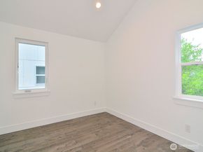 2336 A 23rd Avenue S, Seattle WA 98144