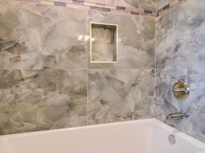 2336 A 23rd Avenue S, Seattle WA 98144