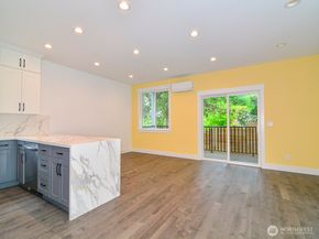 2336 A 23rd Avenue S, Seattle WA 98144