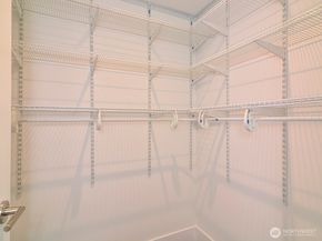 2336 A 23rd Avenue S, Seattle WA 98144