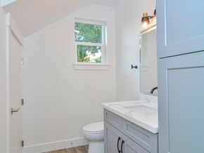 2336 A 23rd Avenue S, Seattle WA 98144