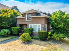 1303 13th Avenue S, Seattle WA 98144