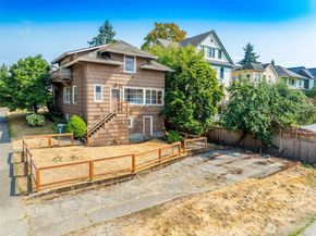 1303 13th Avenue S, Seattle WA 98144