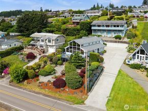 37788 Hood Canal Drive NE, Hansville WA 98340