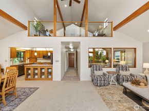 37788 Hood Canal Drive NE, Hansville WA 98340