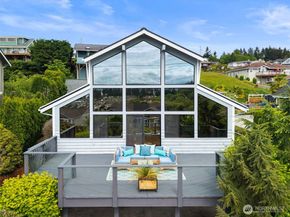 37788 Hood Canal Drive NE, Hansville WA 98340
