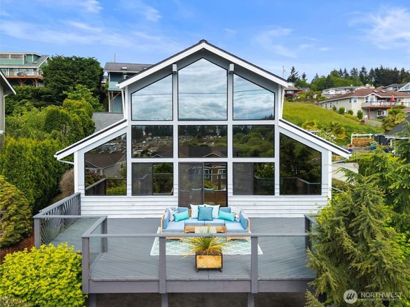 37788 Hood Canal Drive NE, Hansville WA 98340