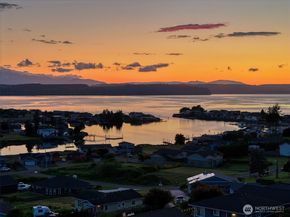 37788 Hood Canal Drive NE, Hansville WA 98340