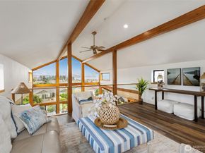 37788 Hood Canal Drive NE, Hansville WA 98340