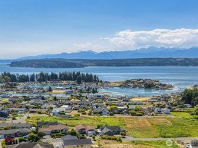 37788 Hood Canal Drive NE, Hansville WA 98340
