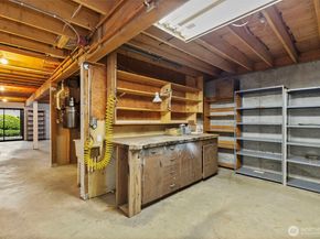37788 Hood Canal Drive NE, Hansville WA 98340