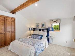 37788 Hood Canal Drive NE, Hansville WA 98340