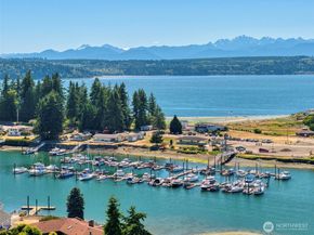 37788 Hood Canal Drive NE, Hansville WA 98340