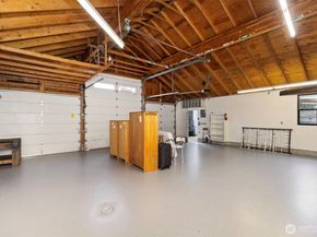 37788 Hood Canal Drive NE, Hansville WA 98340