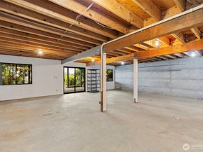 37788 Hood Canal Drive NE, Hansville WA 98340