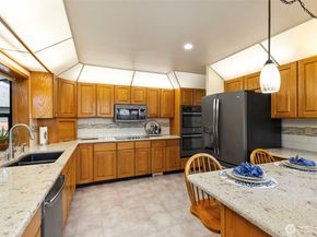 37788 Hood Canal Drive NE, Hansville WA 98340
