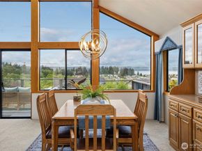 37788 Hood Canal Drive NE, Hansville WA 98340
