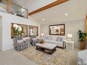 37788 Hood Canal Drive NE, Hansville WA 98340